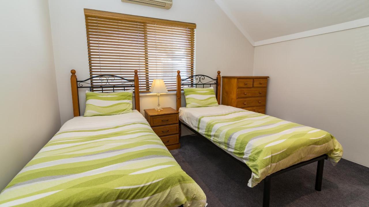 Dowler Apartments Subiaco Perth Phòng bức ảnh