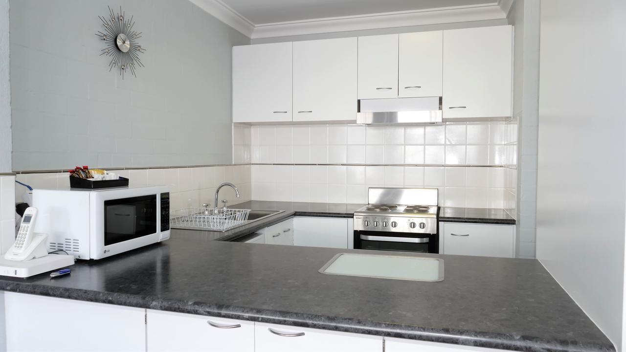 Dowler Apartments Subiaco Perth Ngoại thất bức ảnh